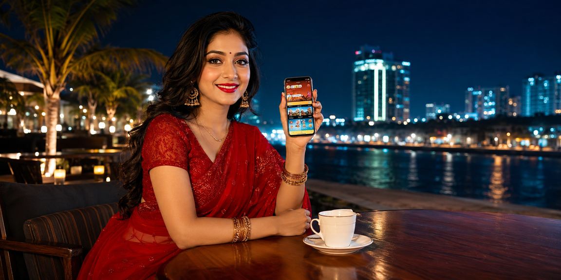 ঈদ উৎসব উপলক্ষে ৮৩৩৩ প্রচারাভিযান